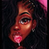 pinkdymindz